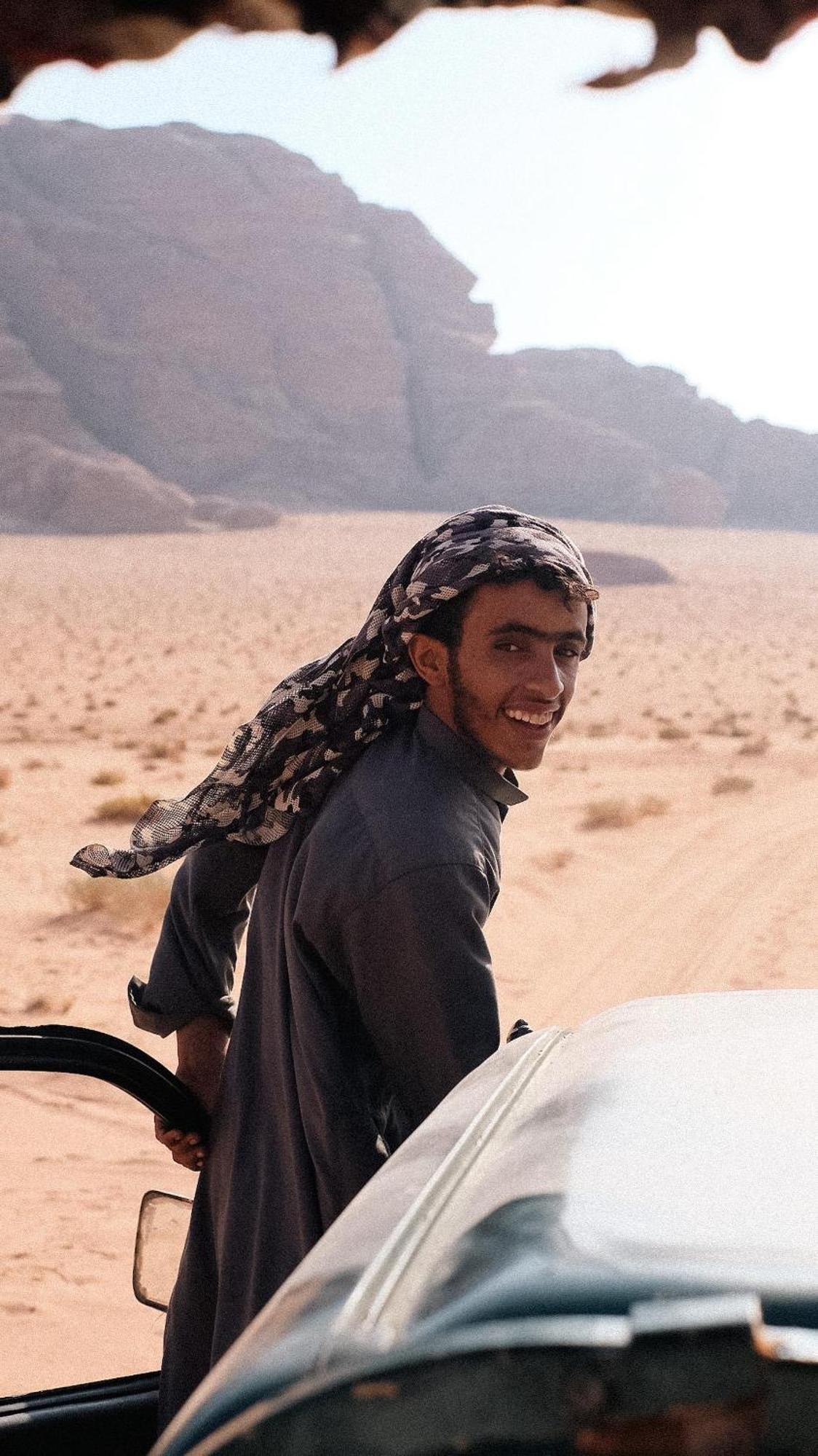 Wadi Rum Desert Heart Camp Ngoại thất bức ảnh